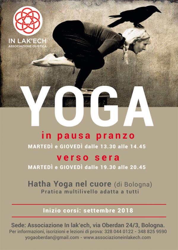 Hatha_Yoga_in_pausa_pranzo