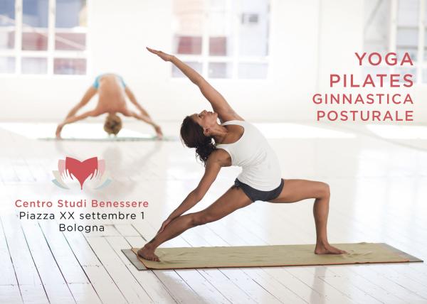 Corsi_di_Hatha_Yoga_e_Samanya_Vinyasa_Yoga_da_settembre_presso_Centro_Studi_Benessere