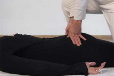 Corso_amatoriale_Shiatsu_Shintai_60_ore