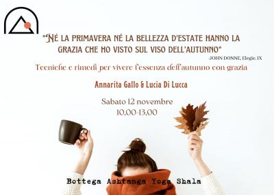 Tecniche_e_rimedi_per_vivere_l_essenza_dell_Autunno_con_grazia_seminario_di_Yoga_e_Shiatsu