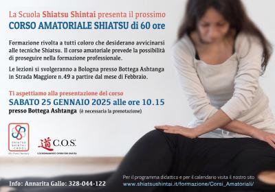 Presentazione_corsi_SABATO_25_GENNAIO_2025_a_Bologna