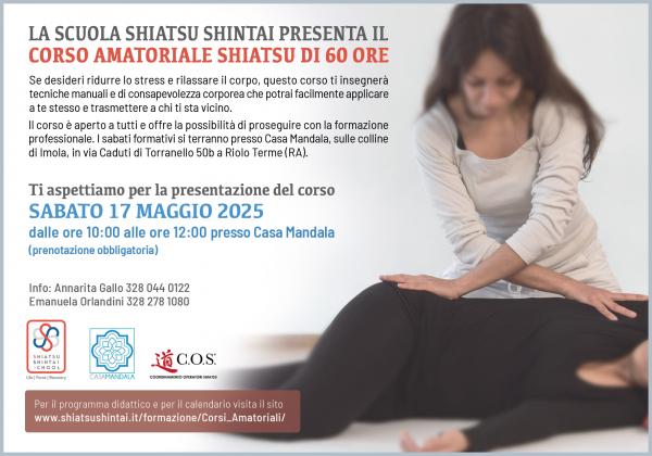 Presentazione_corsi_SABATO_17_MAGGIO_2025_a_Imola
