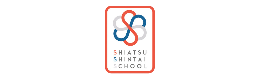 Trattamenti_Shiatsu_e_Covid